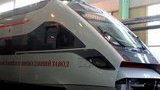 вагоны