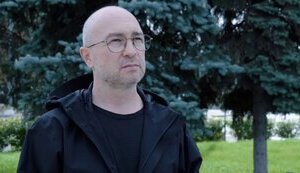Экс-чиновника Минобороны Лиева оставили без меры пресечения, - Transparency International Ukraine