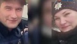 макарова кутушев