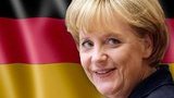 Merkel: There Are no Prerequisites for Signing Association with Ukraine