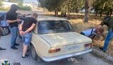 сбу