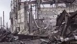 бутовка