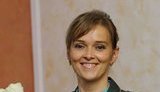 прокуратура область одесская горностаева