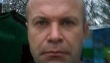 Захопленого воїнами 57-ї ОМПБр у полон найманця РФ Покусаєва засуджено до 4 років в