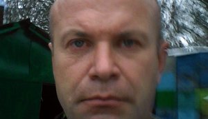 Захопленого воїнами 57-ї ОМПБр у полон найманця РФ Покусаєва засуджено до 4 років в'язниці за статтею, яка передбачає від 8 до 15 років ув'язнення, - волонтерка Решетилова. ФОТО