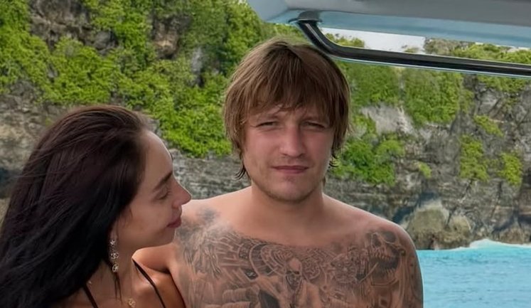 МЗС відреагувало на ймовірне викрадення синів дніпровських бізнесменів на Балі: "Звернень чи підтверджень не отримували"