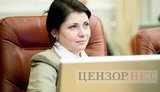 Міністерство у справах ветеранів опікуватиметься сім