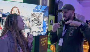 Зараз найкращий час щоб мобілізуватися в ЗСУ. Останній шанс попасти в еліту нації.