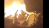 Российские оккупанты сбросили на Сумы авиабомбы: Есть погибшие и пострадавшие. ВИДЕО
