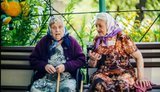 Украинцы смогут докупить неограниченное количество стажа для пенсии, – Минсоцполитики