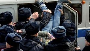 Неплохо покатались