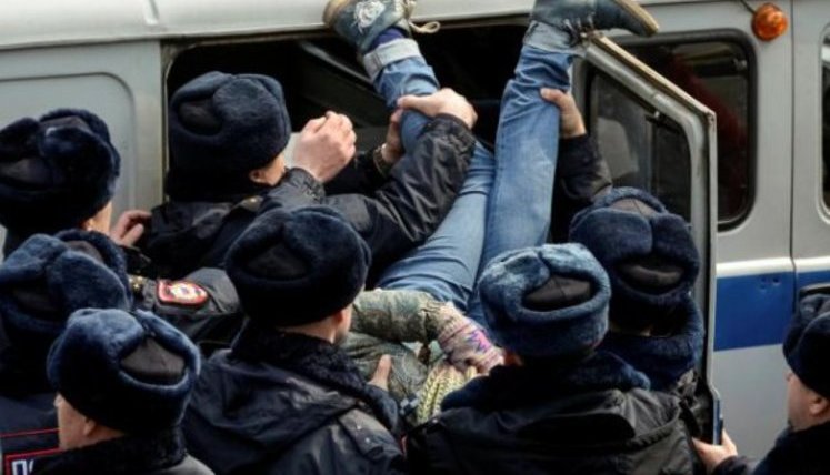 Неплохо покатались