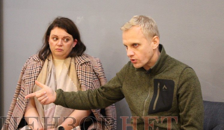 Ціль Зеленського - нейтралізувати НАБУ та САП, або ліквідувати справи щодо свого оточення, - Шабунін