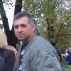 Николай Журавель #408581