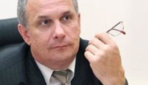 Юрист Ахметова в Раде не указал в декларации 5 фирм жены