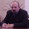 Mikola Kolosyuk