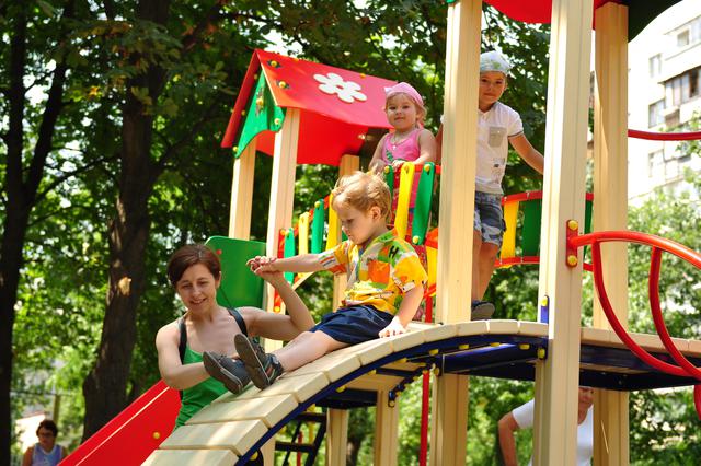 Цензор.НЕТ Изображение