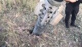 донеччина