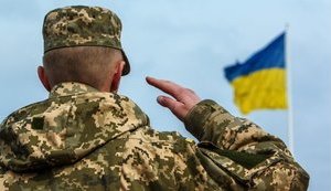 Зеленский уточнил перечень должностей, которые назначаются по согласованию с президентом