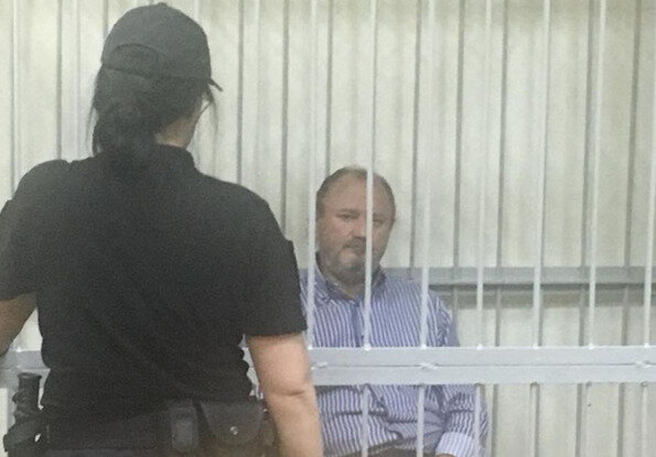 сігал