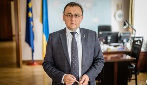 боднар