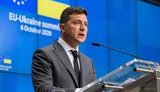 На саміті Україна-ЄС у Зеленського не було поблажок: інститути Євросоюзу - це не якісь сентиментальні органи, - заступник голови ОП Жовква