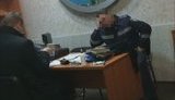 взятка взяточник