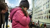 Почему мамы погибших героев требуют суда в Украине по трагедии в Иловайске?