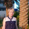 Елена Левченко