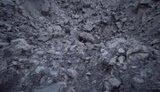 дніпропетровщина