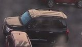 вип-авто