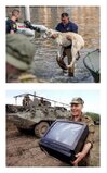 Ось у чому різниця