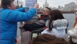 немцов