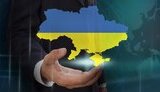 інвестиції