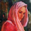 Маргарита Иванова #402818