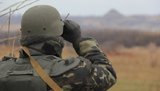 Два бійці ОС зазнали легких поранень, від початку доби - 11 ворожих обстрілів на Донбасі, - пресцентр. ВIДЕО