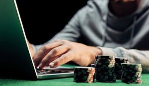 В Україні запрацювала послуга онлайн-ліцензування грального бізнесу: які дозволи можна оформити?