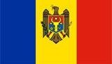 Молдова ограничила импорт мяса птицы и яиц из Украины