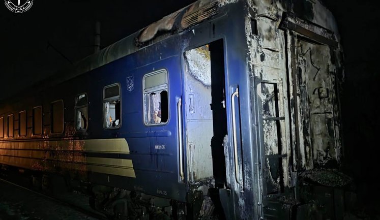 What Russia is doing is far beyond war. It is state terror, - European Commissioner Kos