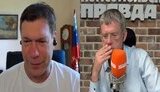 царьов