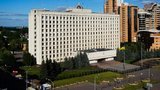 CEC registers 205 international observers in Ukraine’s local elections