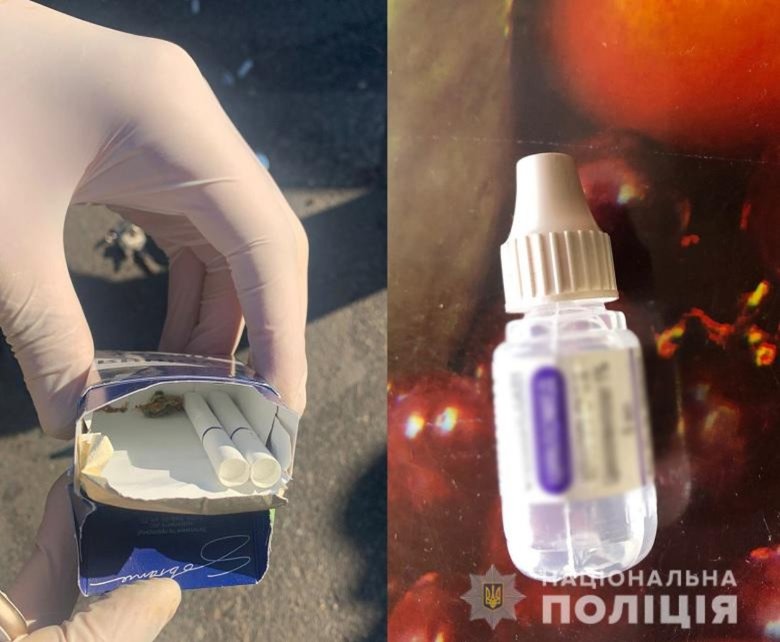 Злоумышленники опаивали людей сильнодействующим препаратом и крали вещи, один из пострадавших умер, - МВД 05