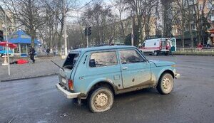 херсон