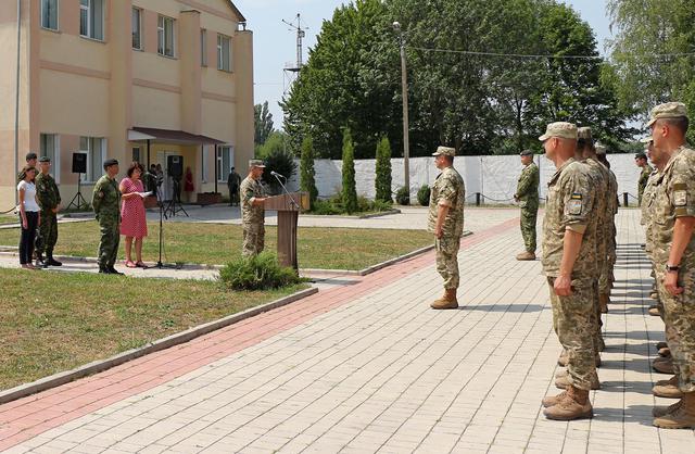 саперы