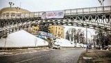 Конец света в Украине: Януковича обвинили в соучастии. ФОТО