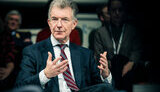 There will be no Russians at Munich Security Conference