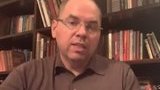 Степанов назвал слухами информацию о его отставке: Я готовлюсь и дальше спасать нашу страну. ВИДЕО