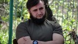 Волонтеры просят о помощи семье погибшего воина 24-й бригады Андрея Маслова. ФОТО