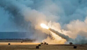 ЛИКБЕЗ ПО ДЕЙСТВИЯМ НА ФРОНТЕ