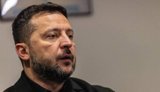 53% украинцев против того, чтобы Зеленский баллотировался на второй срок, - опрос. ФОТО